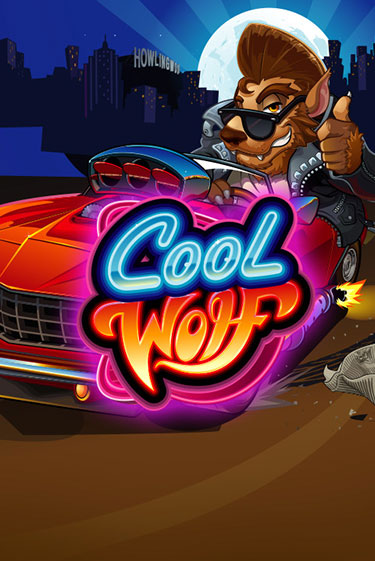 Демо Cool Wolf | Казино Фараон играть без регистрации