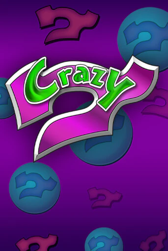 Демо Crazy 7 | Казино Фараон играть без регистрации