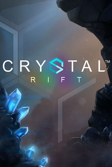 Демо Crystal Rift | Казино Фараон играть без регистрации