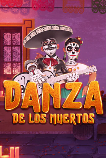 Демо Danza de los Muertos | Казино Фараон играть без регистрации