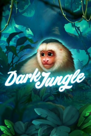 Демо Dark Jungle | Казино Фараон играть без регистрации