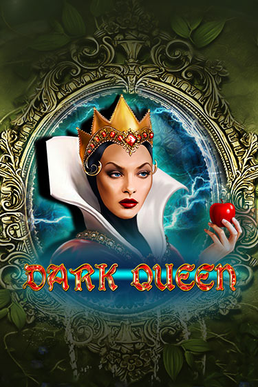 Демо Dark Queen | Казино Фараон играть без регистрации