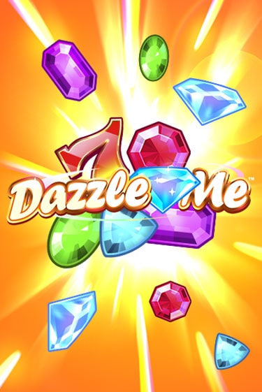 Демо Dazzle Me™ | Казино Фараон играть без регистрации