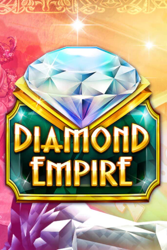 Демо Diamond Empire | Казино Фараон играть без регистрации