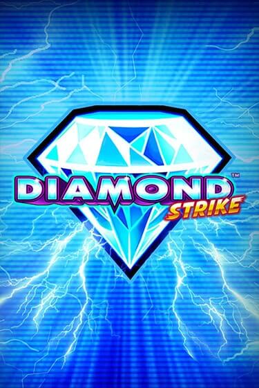 Демо Diamond Strike™ | Казино Фараон играть без регистрации