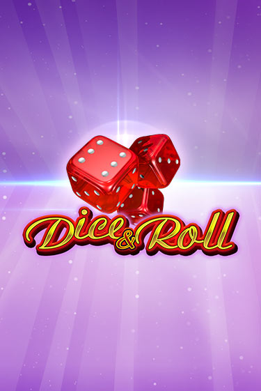 Демо Dice & Roll | Казино Фараон играть без регистрации