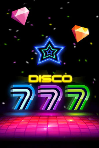 Демо Disco 777 | Казино Фараон играть без регистрации