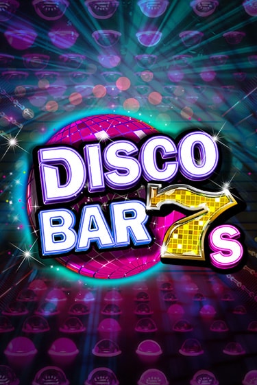 Демо Disco Bar 7s | Казино Фараон играть без регистрации