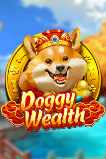 Демо Doggy Wealth | Казино Фараон играть без регистрации