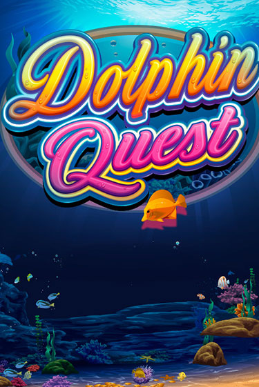 Демо Dolphin Quest | Казино Фараон играть без регистрации