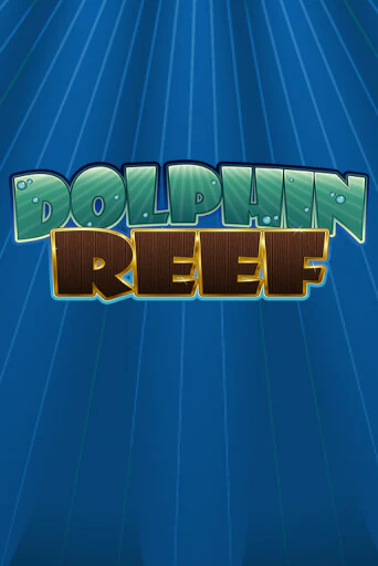 Демо Dolphin Reef | Казино Фараон играть без регистрации