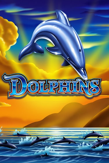 Демо Dolphins | Казино Фараон играть без регистрации