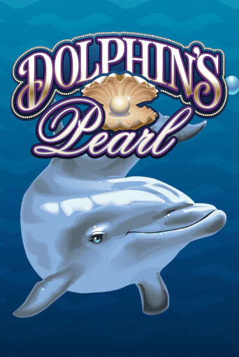 Демо Dolphins Pearl | Казино Фараон играть без регистрации