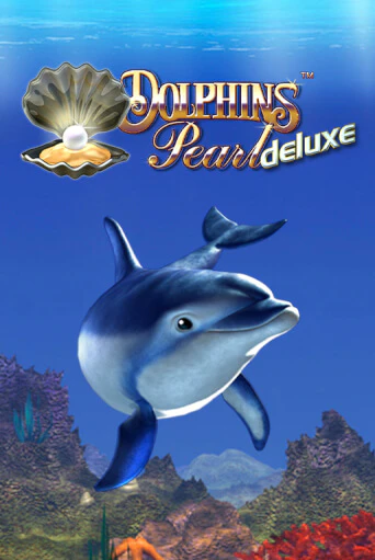 Демо Dolphin's Pearl Deluxe | Казино Фараон играть без регистрации