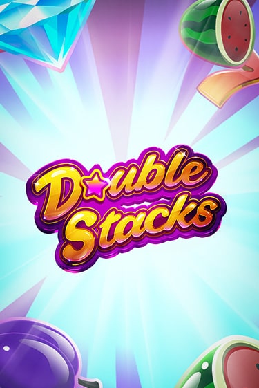 Демо Double Stacks | Казино Фараон играть без регистрации