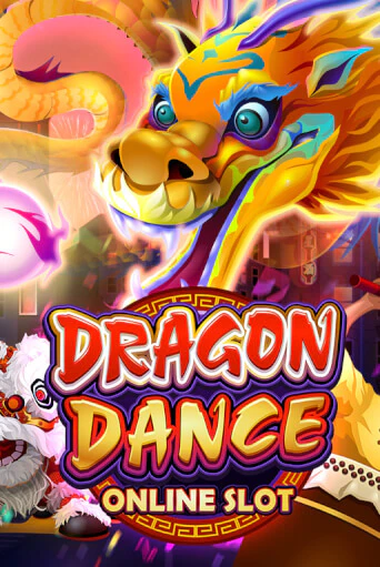 Демо Dragon Dance | Казино Фараон играть без регистрации