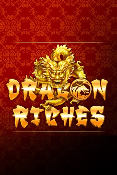 Демо Dragon Riches | Казино Фараон играть без регистрации