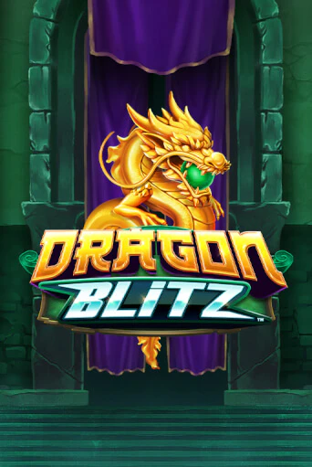 Демо Dragon Blitz | Казино Фараон играть без регистрации