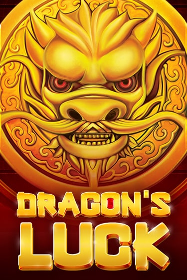 Демо Dragon's Luck | Казино Фараон играть без регистрации