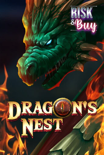 Демо Dragon's Nest | Казино Фараон играть без регистрации