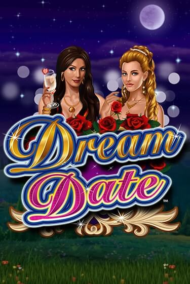 Демо Dream Date | Казино Фараон играть без регистрации