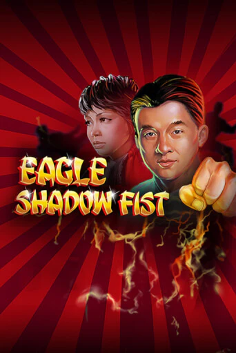 Демо Eagle Shadow Fist | Казино Фараон играть без регистрации