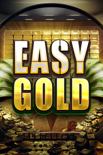 Демо Easy Gold | Казино Фараон играть без регистрации