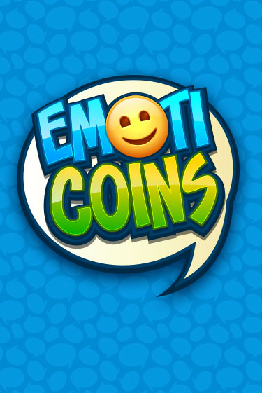 Демо EmotiCoins | Казино Фараон играть без регистрации