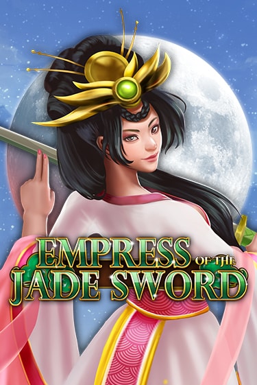 Демо Empress of the Jade Sword | Казино Фараон играть без регистрации