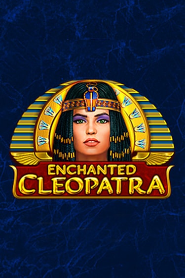 Демо Enchanted Cleopatra | Казино Фараон играть без регистрации