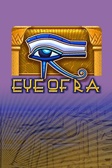 Демо Eye of Ra | Казино Фараон играть без регистрации