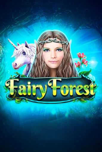 Демо Fairy Forest | Казино Фараон играть без регистрации