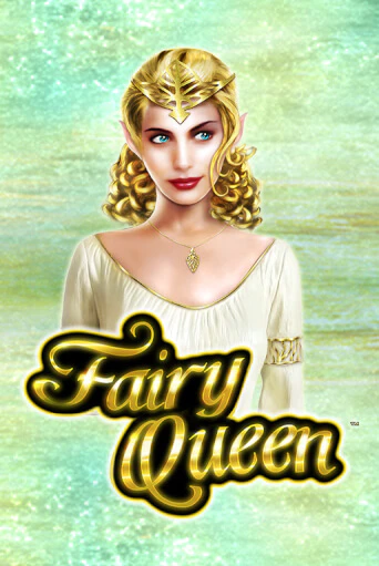 Демо Fairy Queen | Казино Фараон играть без регистрации