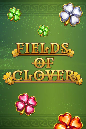 Демо Fields of Clover | Казино Фараон играть без регистрации