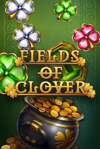 Демо Fields of Clover | Казино Фараон играть без регистрации