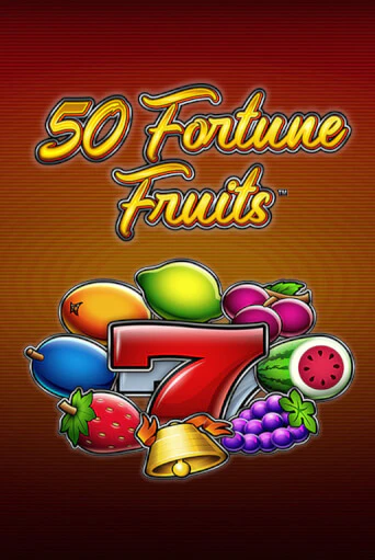 Демо 50 Fortune Fruits | Казино Фараон играть без регистрации