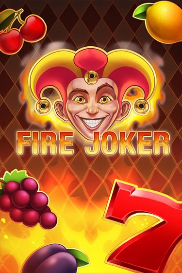 Демо Fire Joker | Казино Фараон играть без регистрации