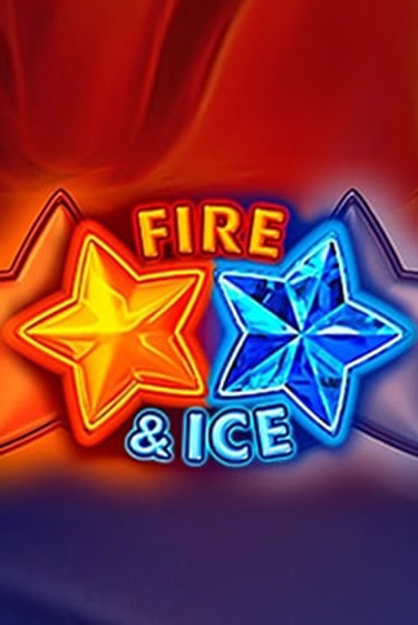 Демо Fire & Ice | Казино Фараон играть без регистрации