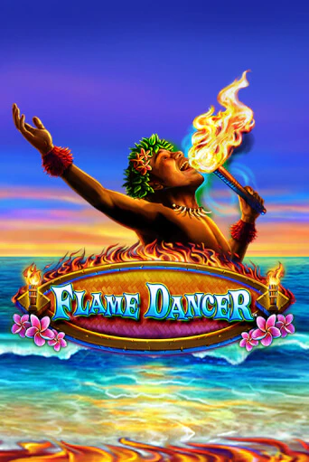 Демо Flame Dancer | Казино Фараон играть без регистрации