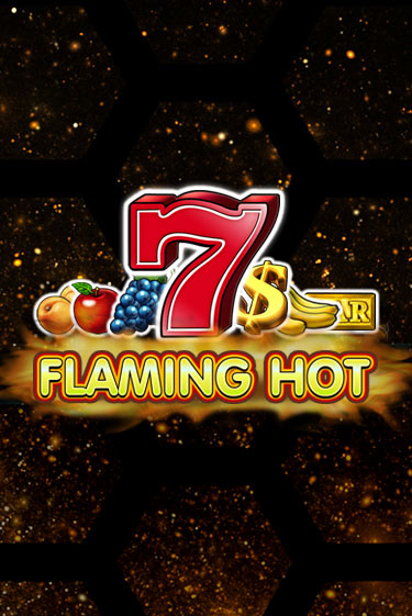 Демо Flaming Hot | Казино Фараон играть без регистрации