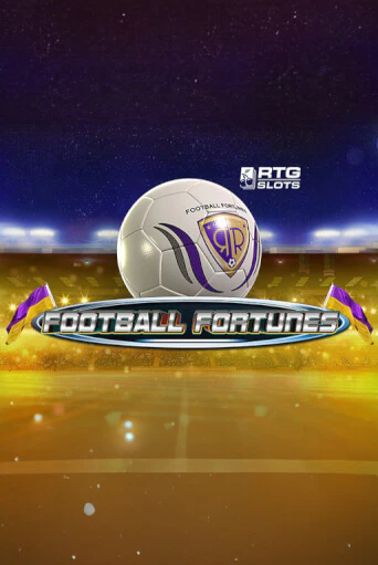 Демо Football Fortunes | Казино Фараон играть без регистрации