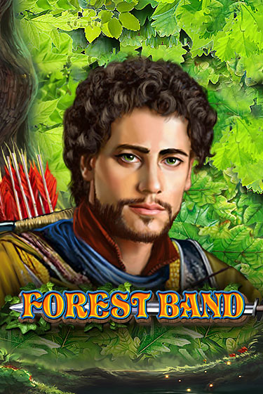 Демо Forest Band | Казино Фараон играть без регистрации