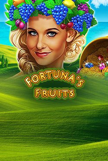 Демо Fortunas Fruits | Казино Фараон играть без регистрации