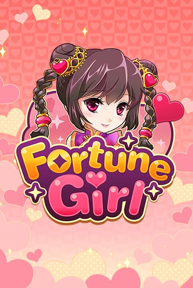 Демо Fortune Girl | Казино Фараон играть без регистрации