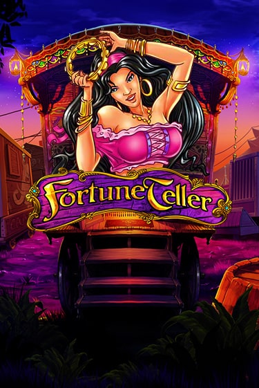 Демо Fortune Teller | Казино Фараон играть без регистрации