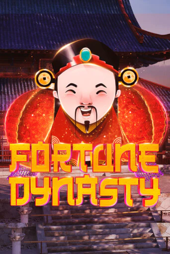 Демо Fortune Dynasty | Казино Фараон играть без регистрации