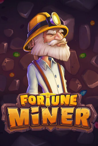 Демо Fortune Miner | Казино Фараон играть без регистрации