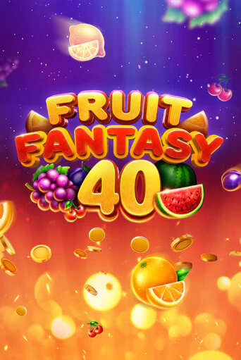 Демо Fruit Fantasy 40 | Казино Фараон играть без регистрации