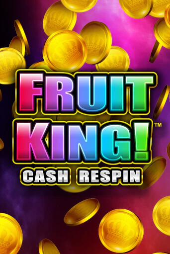 Демо Fruit King | Казино Фараон играть без регистрации