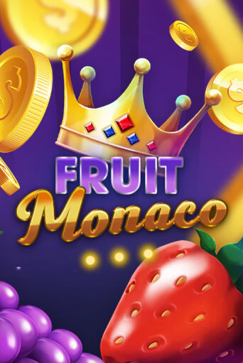 Демо Fruit Monaco | Казино Фараон играть без регистрации